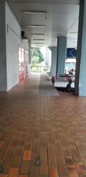 Sindo Industrial Building (D13), Factory #605815781